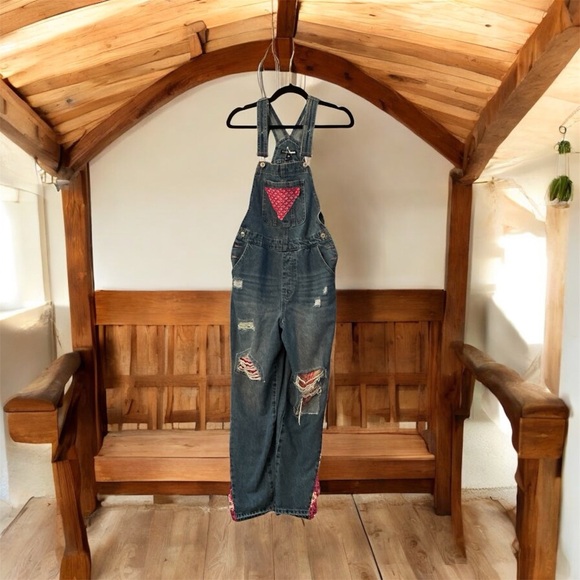 🌸Like This for LIVE SHOW notifications when Granny D goes live🌸🌸🌸 - Picture 11 of 16